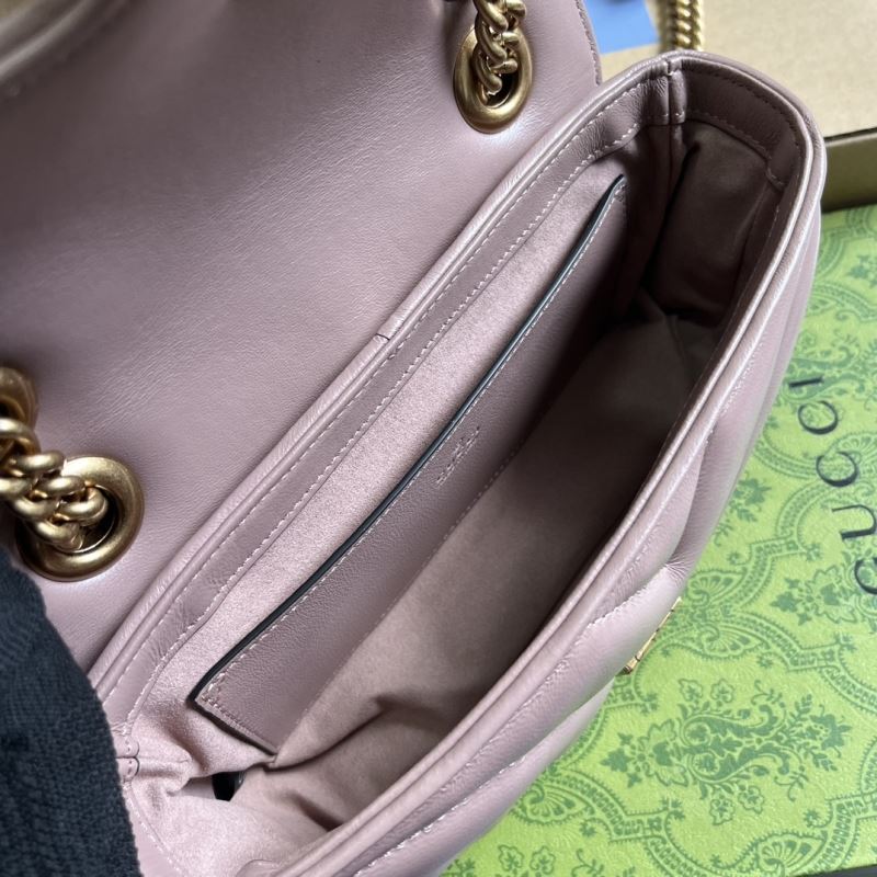 Gvc*1 marmont bags